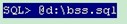 7957f0c5378d0dd4b591d1737525f3c5